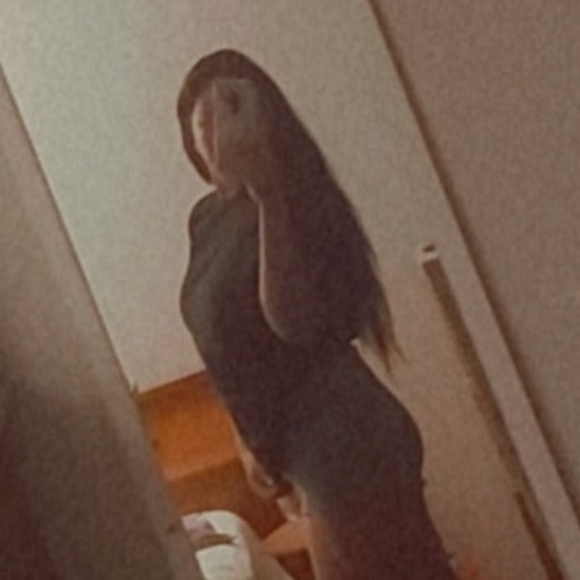 k_dangel